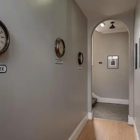 Coral Reef ويتبي