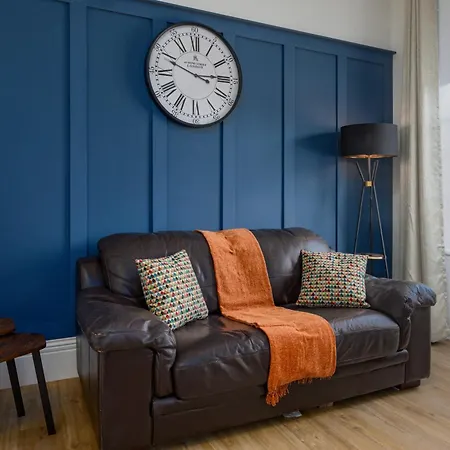 Coral Reef ويتبي