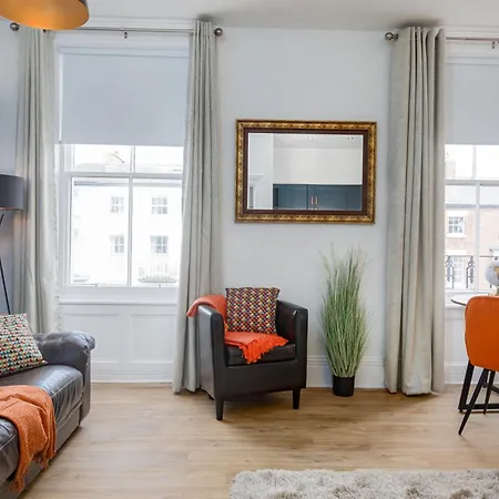 Coral Reef * ويتبي