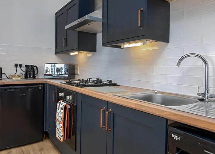 Coral Reef ويتبي