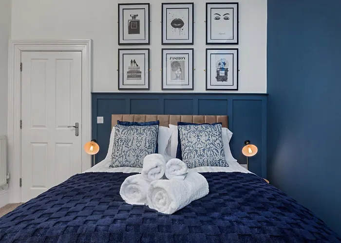 Coral Reef ويتبي