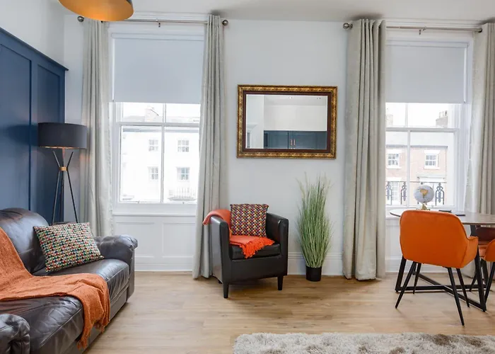 Coral Reef * ويتبي