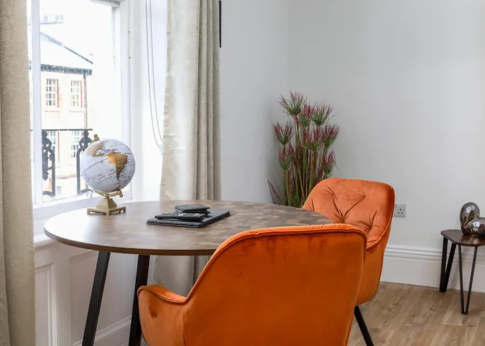 Coral Reef * ويتبي