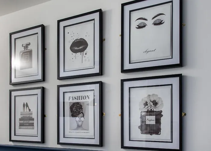 Coral Reef ويتبي