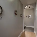 Coral Reef Γουίτμπι