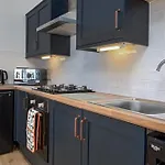 Coral Reef Γουίτμπι