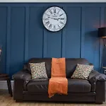 Coral Reef Διαμέρισμα *