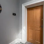 Διαμέρισμα Coral Reef *