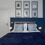 Διαμέρισμα Coral Reef Γουίτμπι