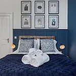 Coral Reef Γουίτμπι