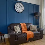 Coral Reef Γουίτμπι