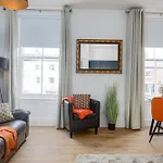 Coral Reef * Γουίτμπι