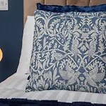 Coral Reef Γουίτμπι