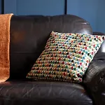 Διαμέρισμα Coral Reef Γουίτμπι