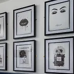 Coral Reef Γουίτμπι