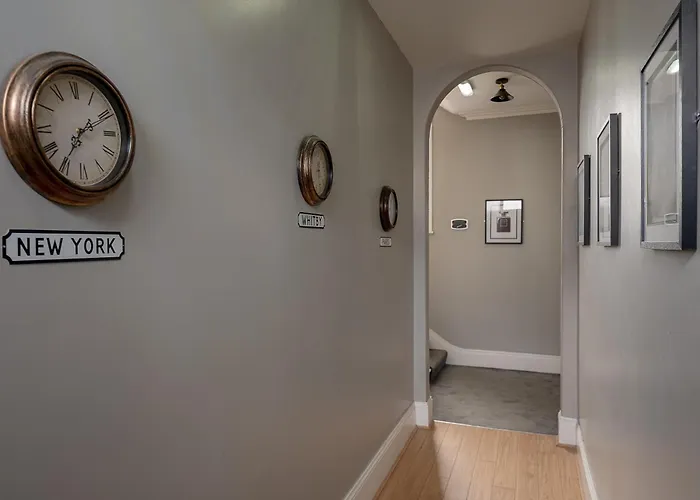 Coral Reef 惠特比