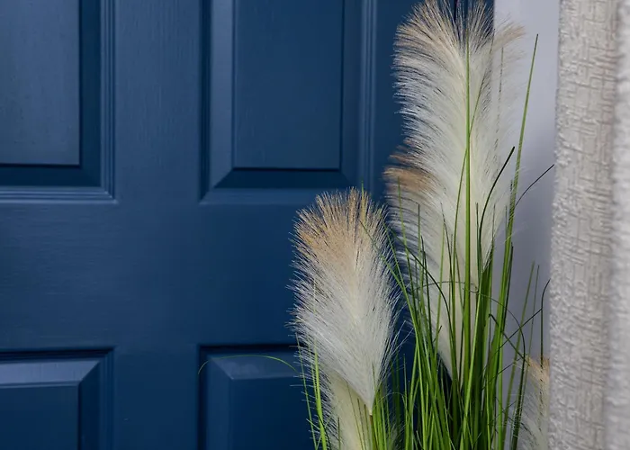 Coral Reef * 惠特比