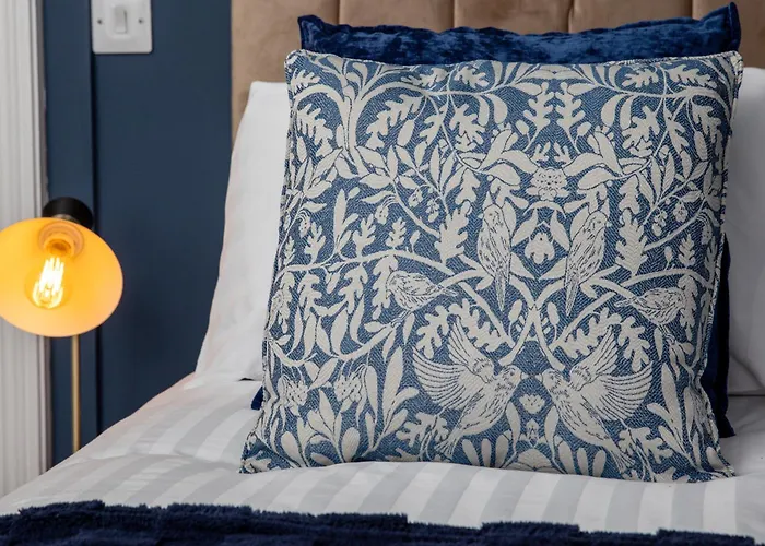 Coral Reef 惠特比