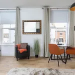 Coral Reef Apartman