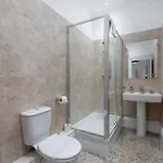 Coral Reef Apartman *